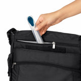 On-the-Go Feeding Spoon M0