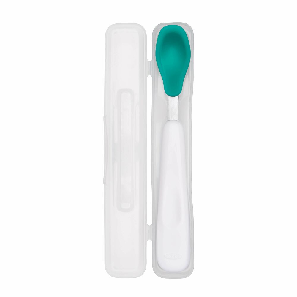 On-the-Go Feeding Spoon M0