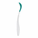 On-the-Go Feeding Spoon M0