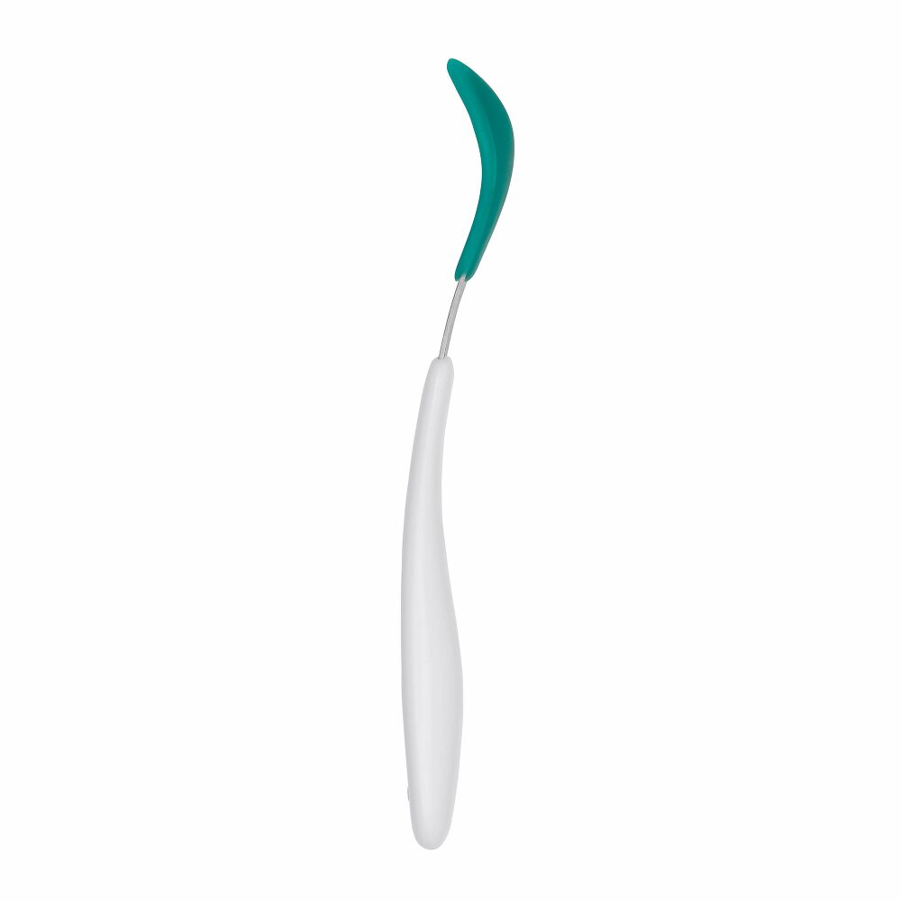 On-the-Go Feeding Spoon M0