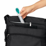 On-the-Go Feeding Spoon M0