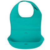 Roll-Up Bib Set Y7