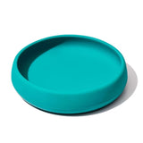 Silicone Plate R1