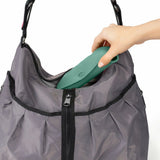Roll-Up Bib Set Y7