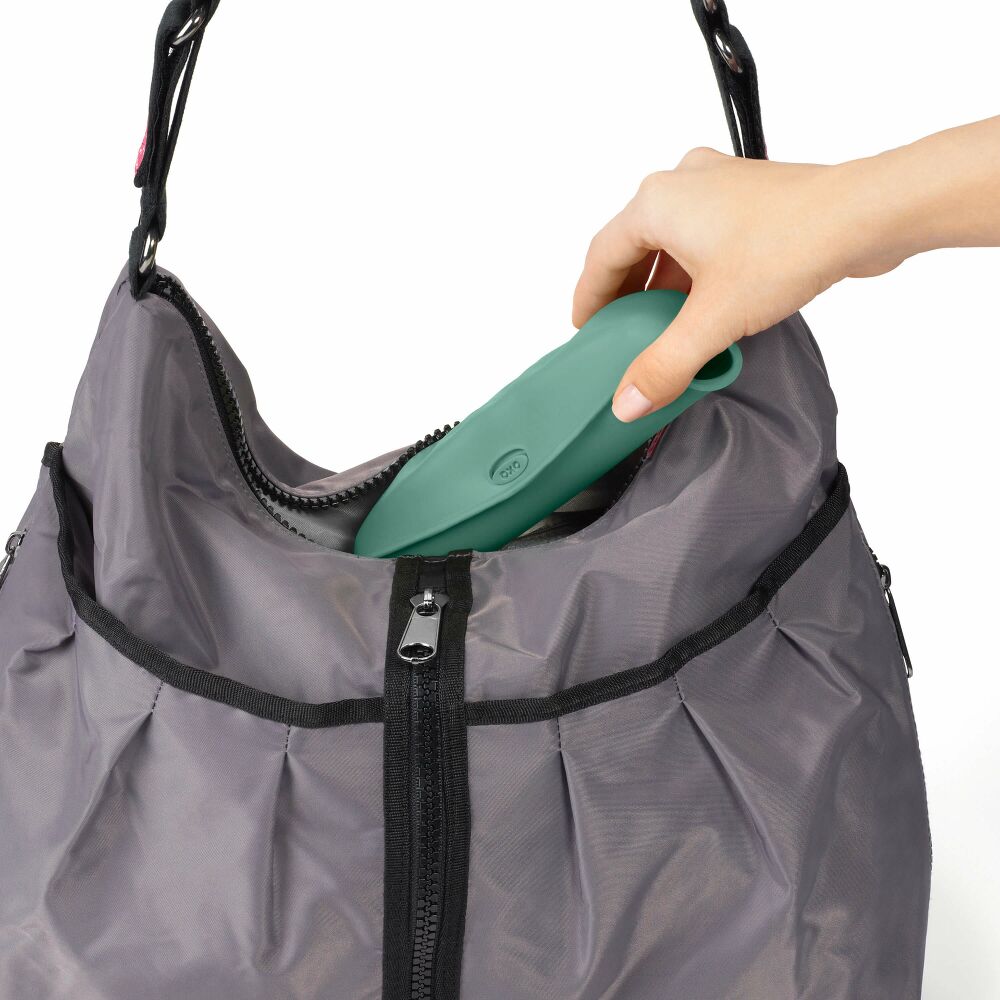 Roll-Up Bib Set Y7