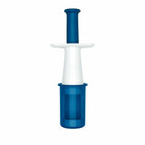 Grape Cutter G2