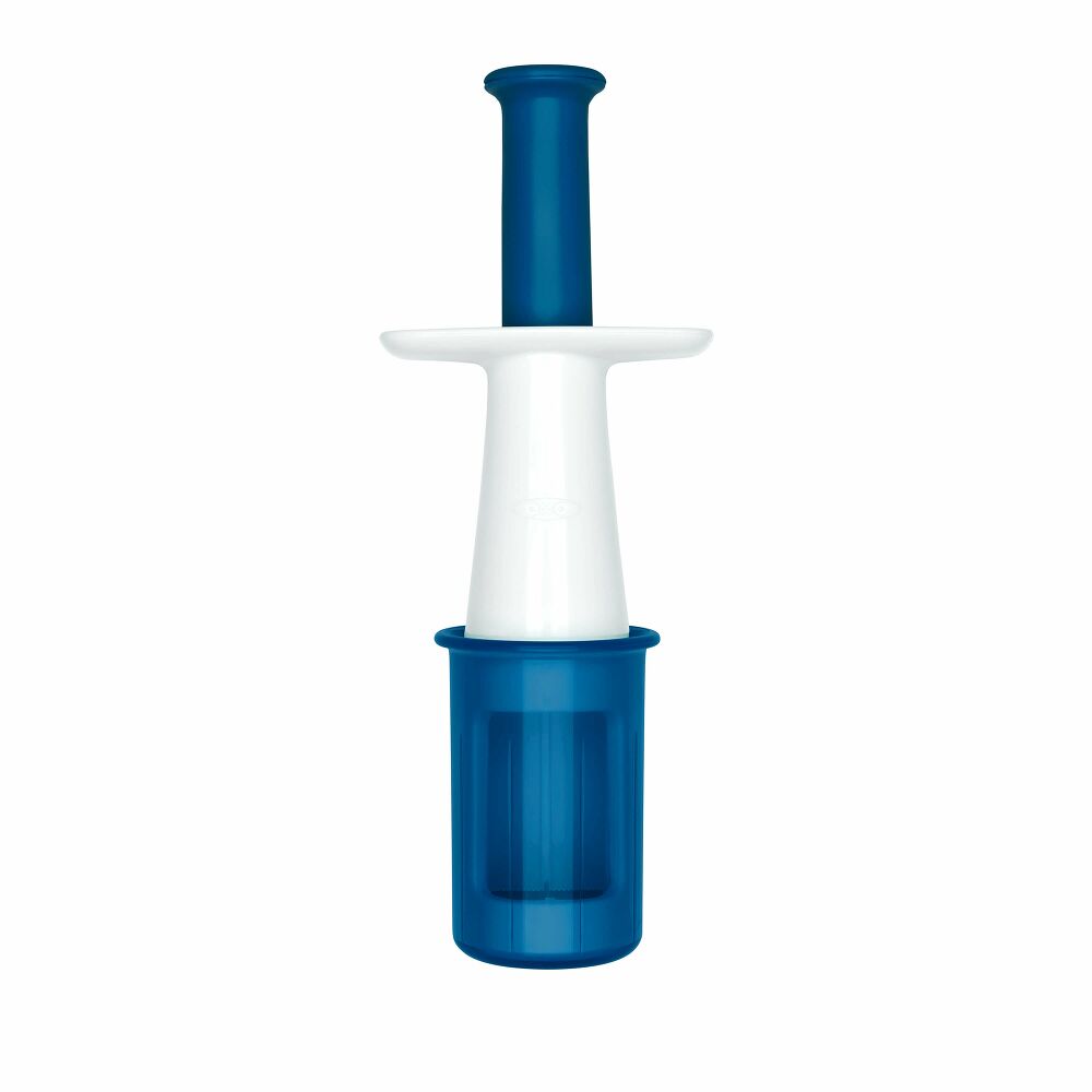 Grape Cutter G2