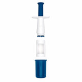 Grape Cutter G2
