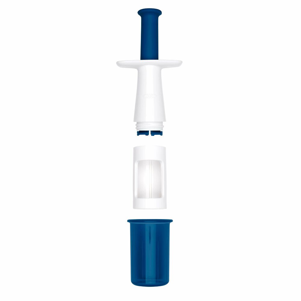 Grape Cutter G2