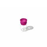 360 Cup 9 oz 2-Pack E9