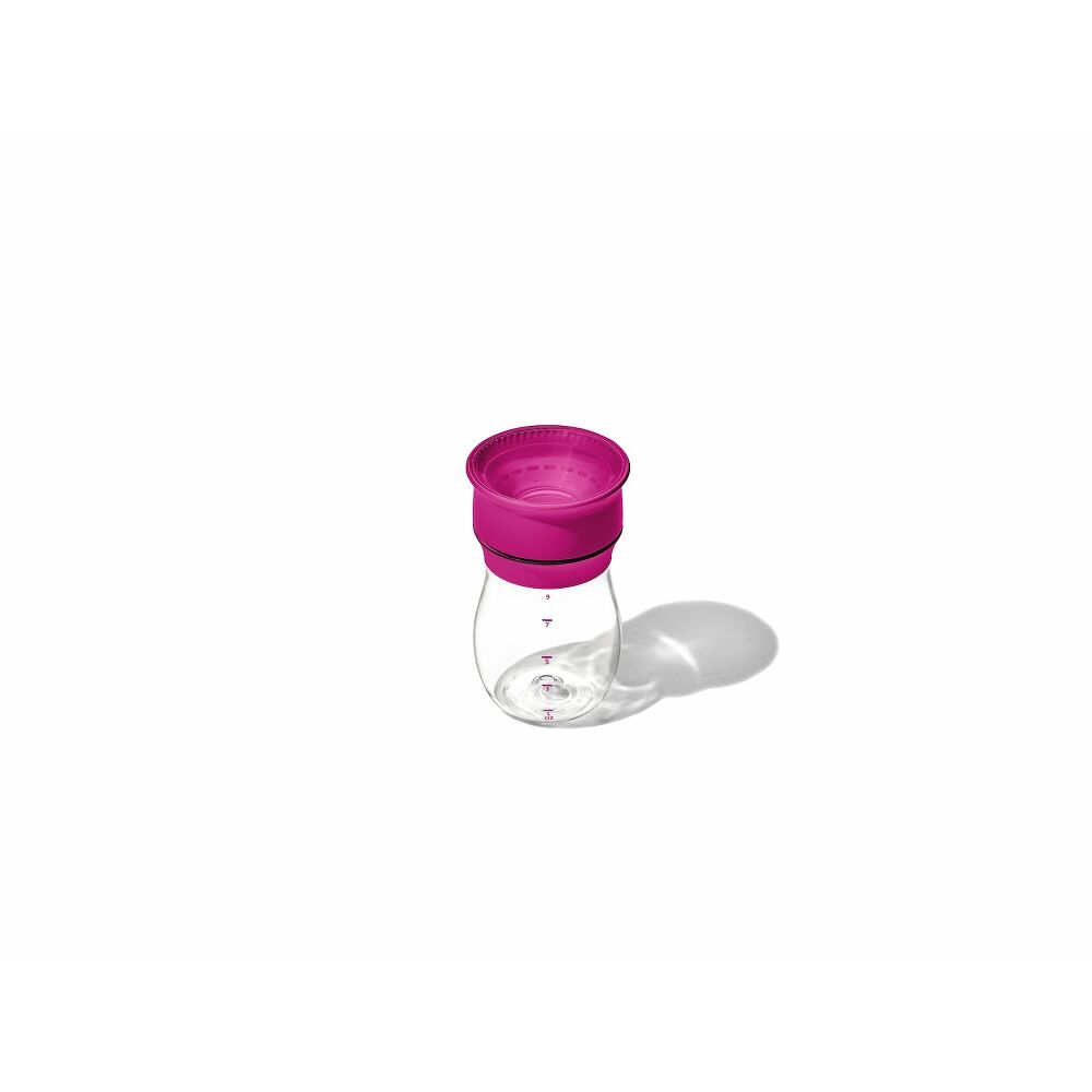 360 Cup 9 oz 2-Pack E9