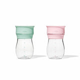360 Cup 9 oz 2-Pack E9