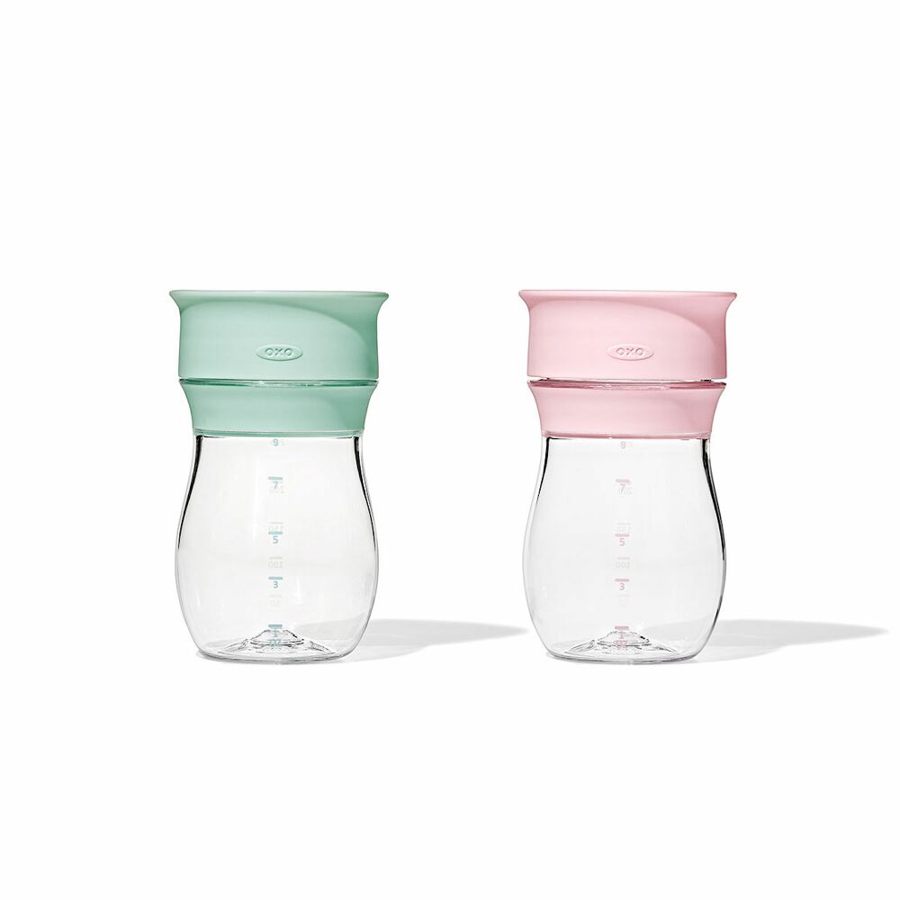 360 Cup 9 oz 2-Pack E9