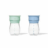 360 Cup 9 oz 2-Pack E9