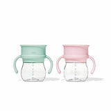 360 Cup 6 oz 2-Pack N2