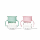 360 Cup 6 oz 2-Pack N2