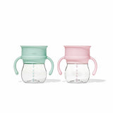 360 Cup 6 oz 2-Pack N2
