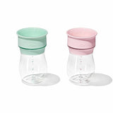 360 Cup 9 oz 2-Pack E9