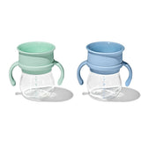 360 Cup 6 oz 2-Pack N2