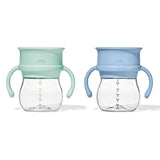 360 Cup 6 oz 2-Pack N2