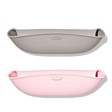 Roll-Up Bib 2 Pack P7