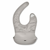Roll-Up Bib 2 Pack O7