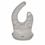 Roll-Up Bib 2 Pack O7