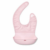Roll-Up Bib 2 Pack P7