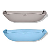 Roll-Up Bib 2 Pack P7