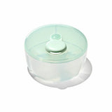 Formula Dispenser B9