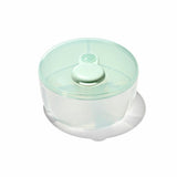 Formula Dispenser B9