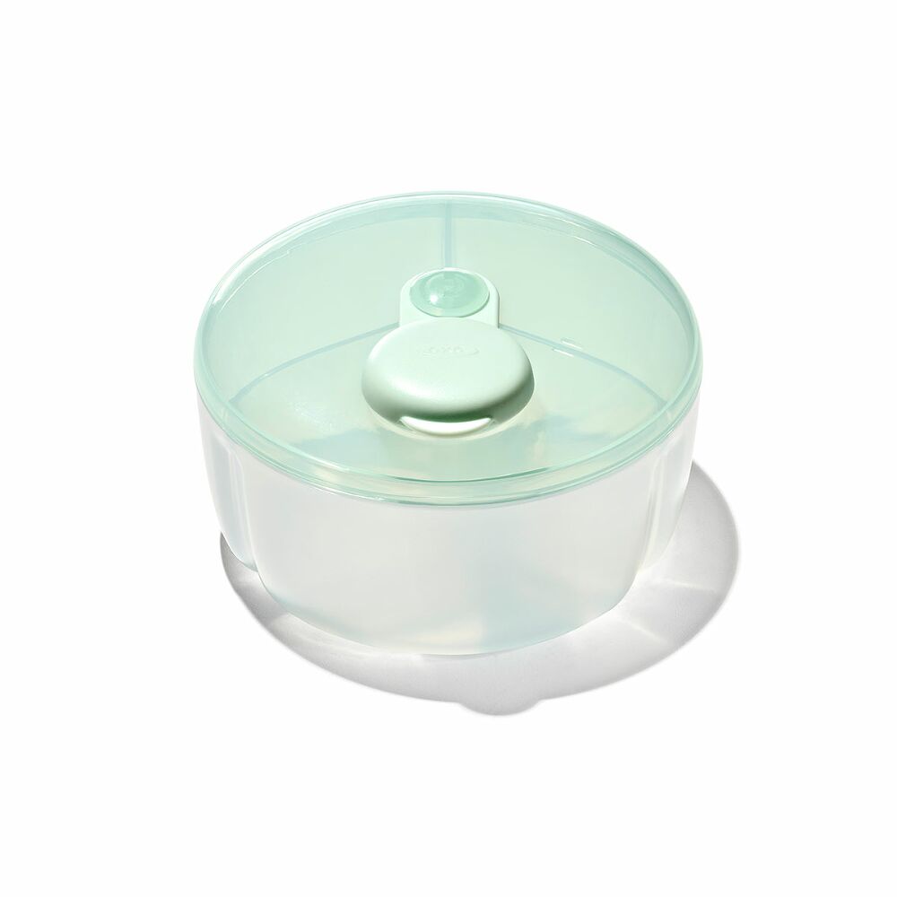 Formula Dispenser B9