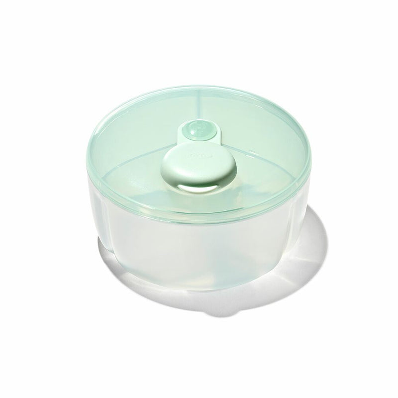 Formula Dispenser B9