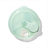 Formula Dispenser B9