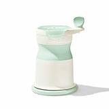 OXO Tot Mash Maker Baby Food Mill L1