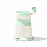 OXO Tot Mash Maker Baby Food Mill L1