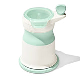 OXO Tot Mash Maker Baby Food Mill L1
