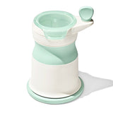 OXO Tot Mash Maker Baby Food Mill L1