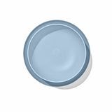 Stick & Stay Suction Bowl X2