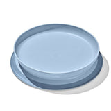 Stick & Stay Suction Plate N3