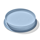 Stick & Stay Suction Plate N3