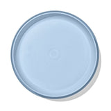 Stick & Stay Suction Plate N3