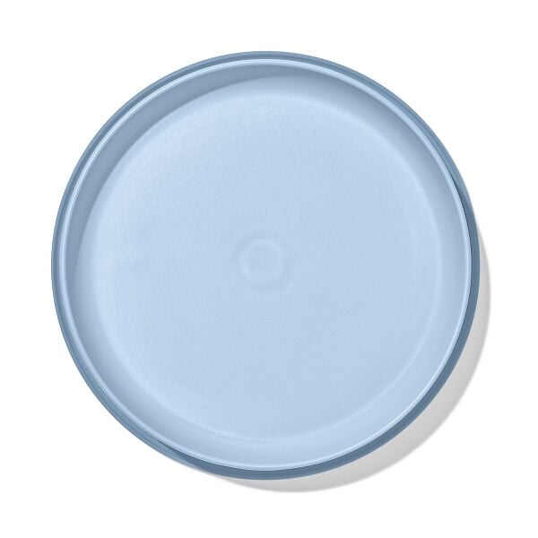 Stick & Stay Suction Plate N3