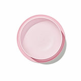 Stick & Stay Suction Bowl X2
