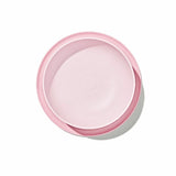 Stick & Stay Suction Bowl X2