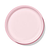 Stick & Stay Suction Plate U8