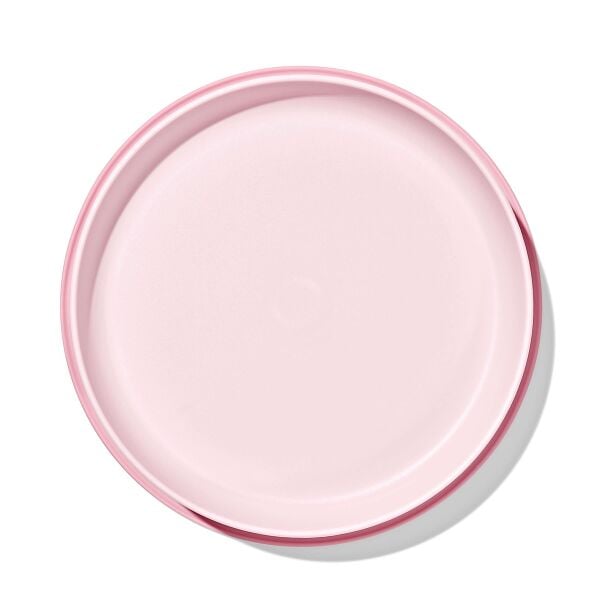 Stick & Stay Suction Plate U8