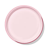 Stick & Stay Suction Plate U8