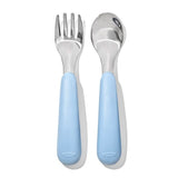 Fork & Spoon Set H6