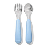 Fork & Spoon Set H6